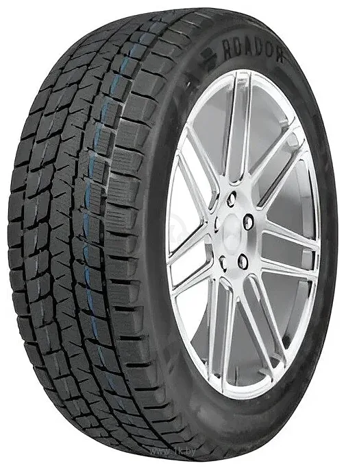 Фотографии Roador Irbis Snow 275/40 R22 104S