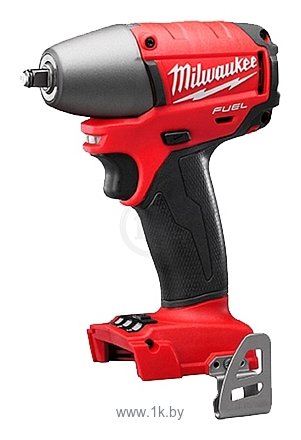 Фотографии Milwaukee M18 CIW38-0