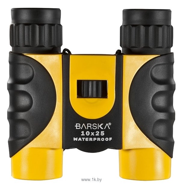 Фотографии Barska 10x25 Waterproof Colorado CO10696