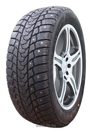 Фотографии Imperial Eco North 215/55 R17 94T