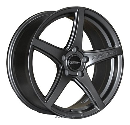 Фотографии Zorat Wheels YA 1013Z 7.5x17/5x112 D66.6 ET40 EM/M