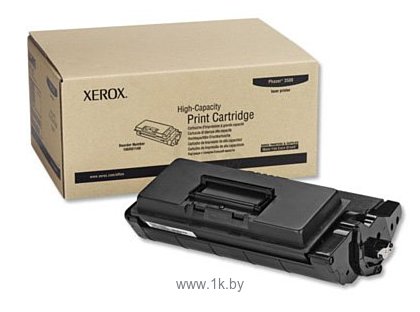 Фотографии Xerox 108R00794