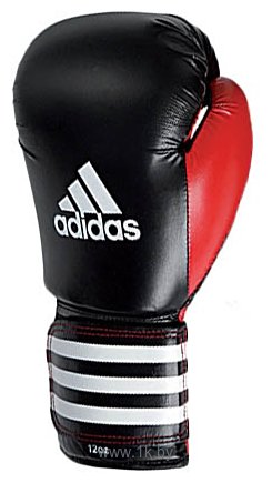 Фотографии Adidas Response Boxing Gloves