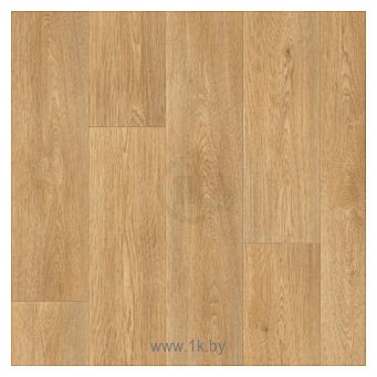 Фотографии Ideal Ultra Columbian Oak 236M