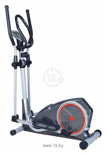 Фотографии American Fitness BK-8709H