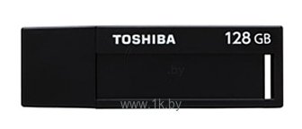 Фотографии Toshiba TransMemory USB 3.0 128GB