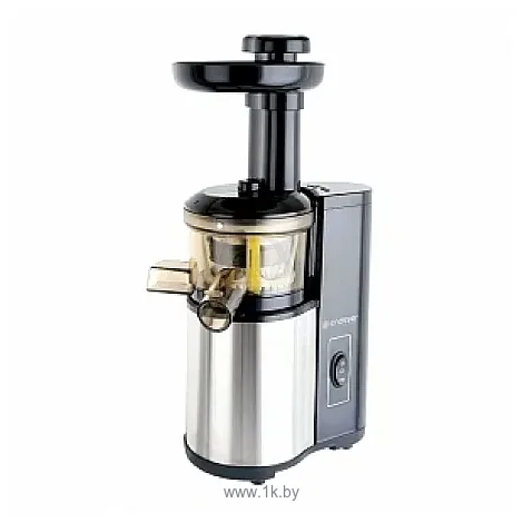 Фотографии Kromax ENDEVER Sigma-95