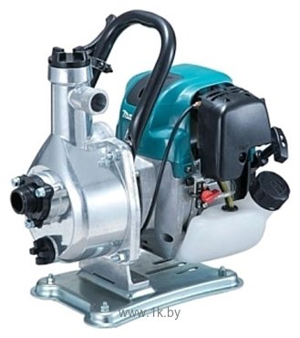 Фотографии Makita EW1060HX