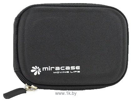 Фотографии Miracase PTMCC042B