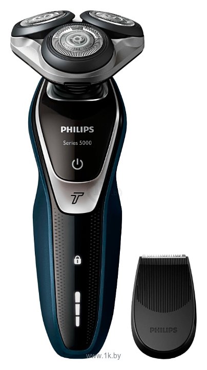 Фотографии Philips S5310 Series 5000