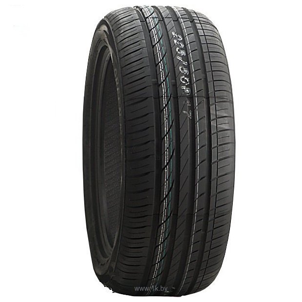 Фотографии LingLong GreenMax 215/45 R18 93W