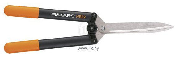 Фотографии Fiskars 114750 (1001564)