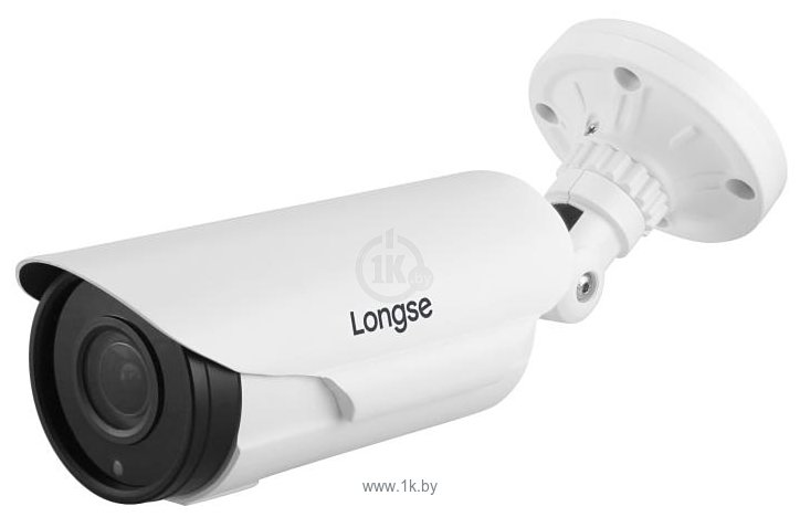 Фотографии Longse LS-IP400P/64