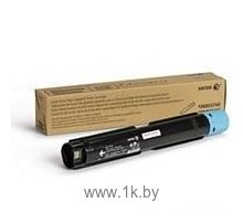 Фотографии Xerox 106R03748