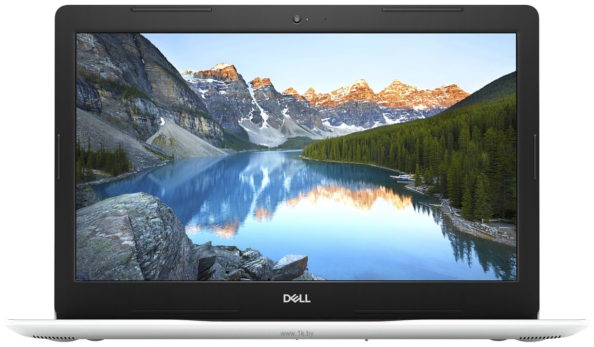 Фотографии Dell Inspiron 15 3582-1680