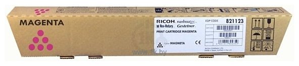 Фотографии Аналог Ricoh 821123/821187