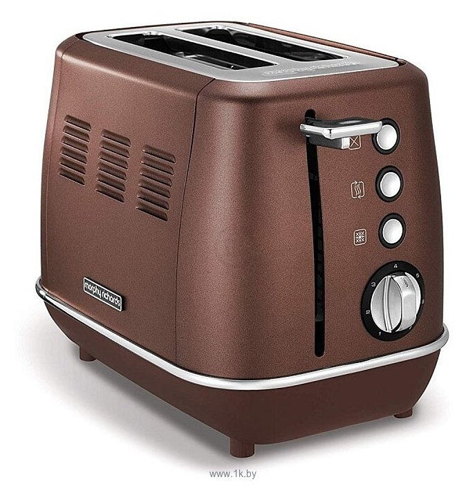 Фотографии Morphy Richards 224401