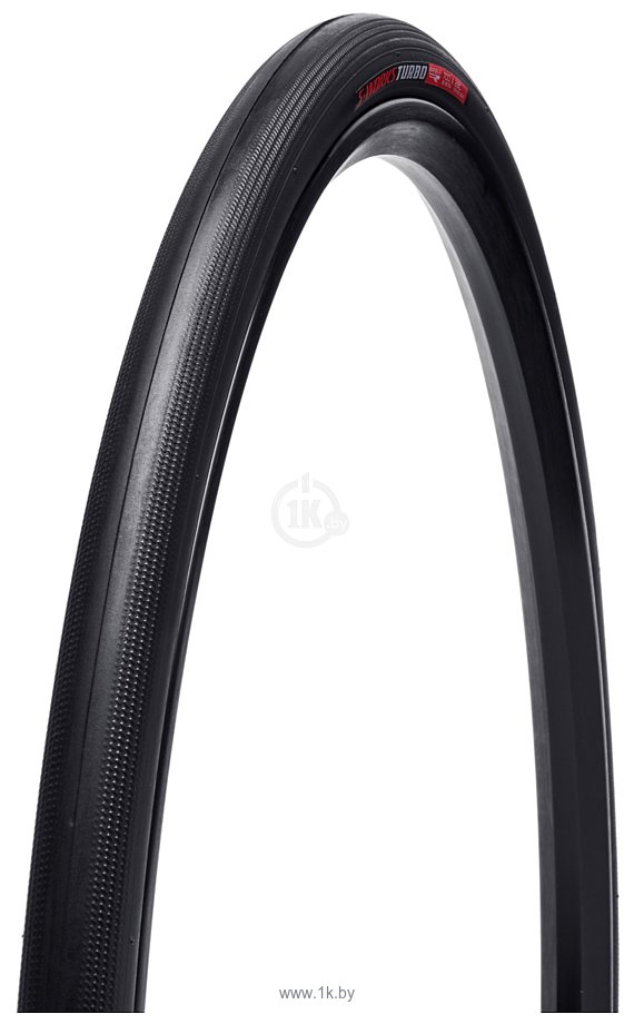 Фотографии Specialized S-Works Turbo RapidAir Tubeless Ready 700x28 (00019-1153)