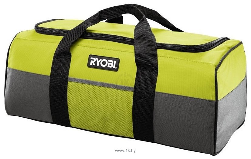 Фотографии Ryobi RTB02