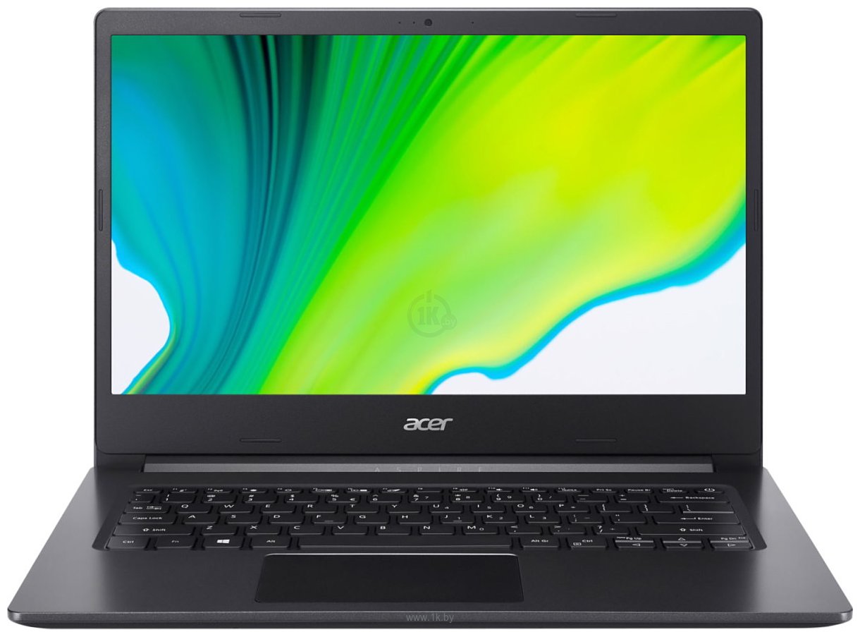 Фотографии Acer Aspire 3 A314-22-A7K7 (NX.HVVER.006)