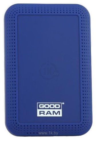 Фотографии GOODRAM DataGO 500GB HDDGR-03-500