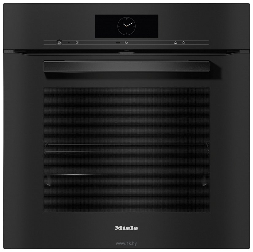 Фотографии Miele H 7860 BP OBSW