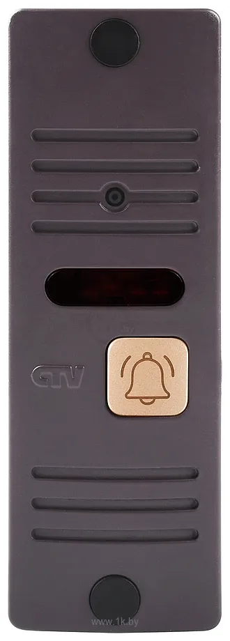 Фотографии CTV CTV-D10 Plus (коричневый)