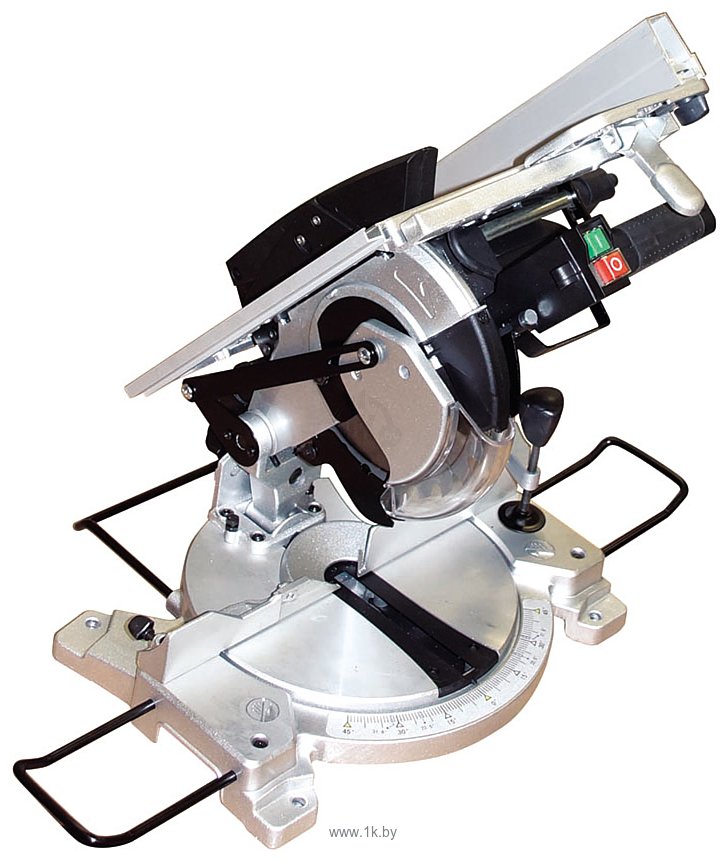 Фотографии Энкор Корвет 8-28