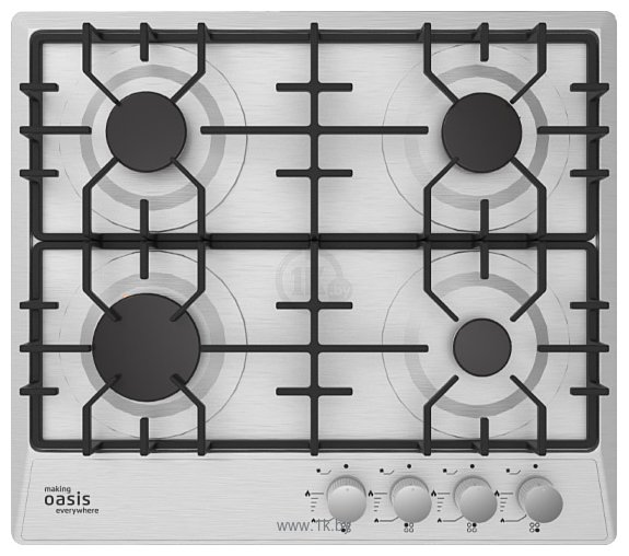 Фотографии Oasis P-MN (N)