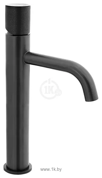 Фотографии Rea Tomi Gun REA-B9406 (серый) Фотографии Rea Tomi Gun REA-B9406 (серый)