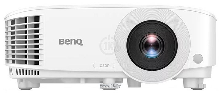 Фотографии BenQ TH575