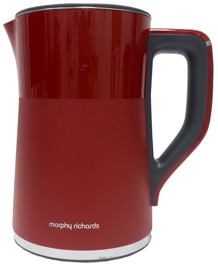 Фотографии Morphy Richards MR6070R