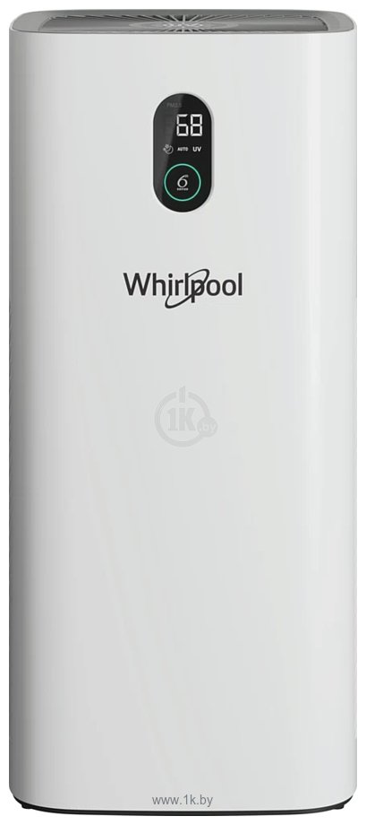 Фотографии Whirlpool AP330W