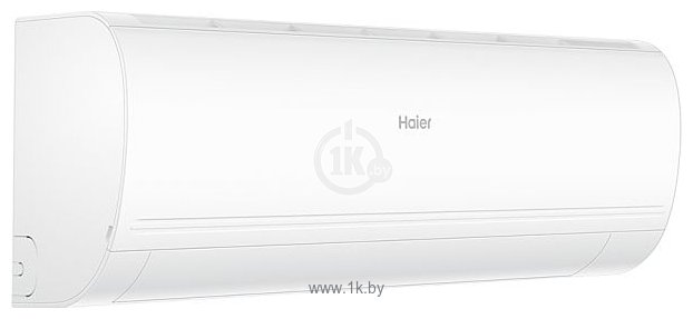 Фотографии Haier AS70PHP2HRA/1U70PHP1FRA