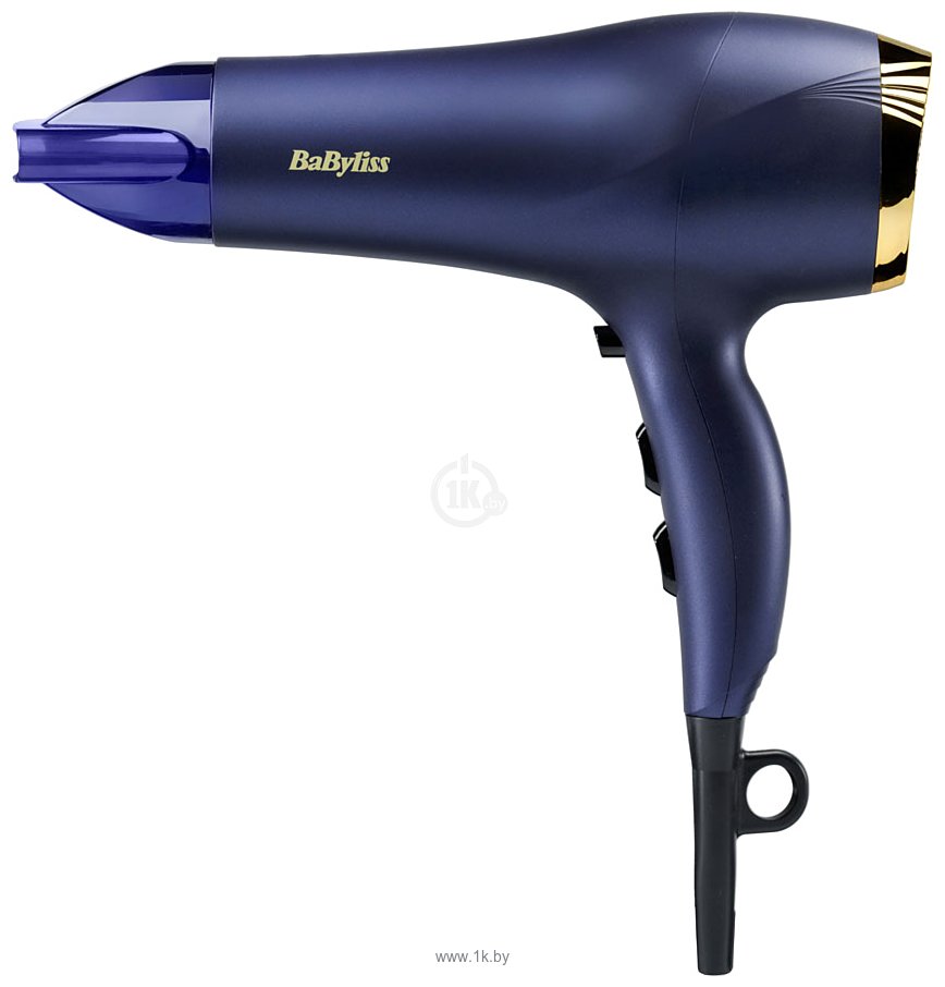 Фотографии BaByliss 5781PE