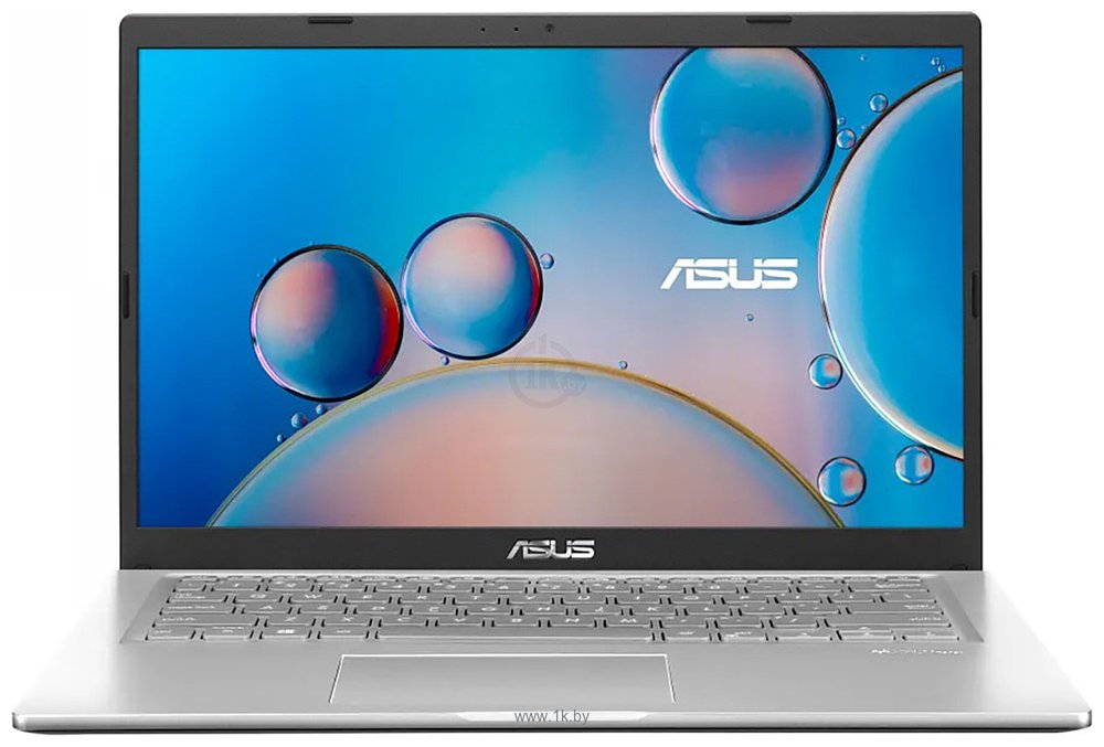 Фотографии ASUS R465EA-EB734W