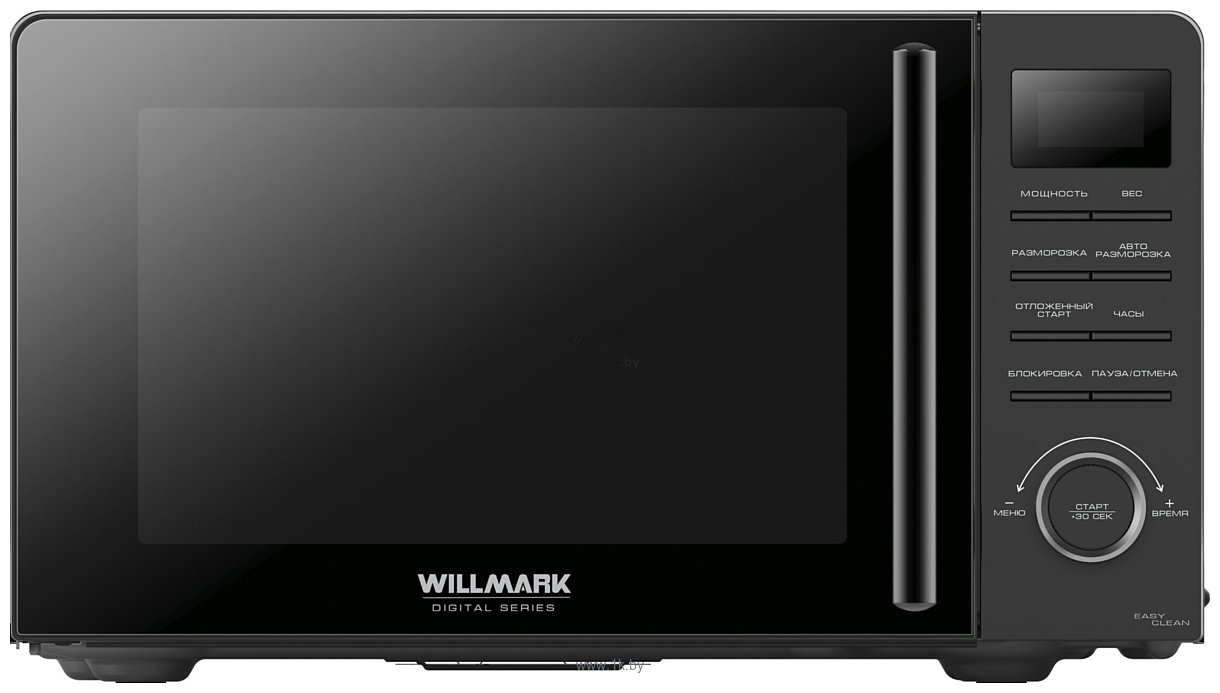 Фотографии Willmark WMO-205DB