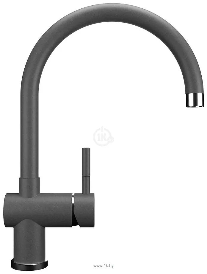 Фотографии Ulgran U-021 (342 Графитовый)