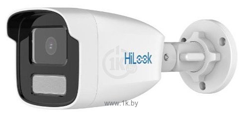 Фотографии HiLook IPC-B429H (C) (4 мм)