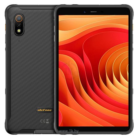 Фотографии Ulefone Armor Pad Lite