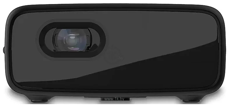 Фотографии Philips PicoPix Micro+ PPX325/INT