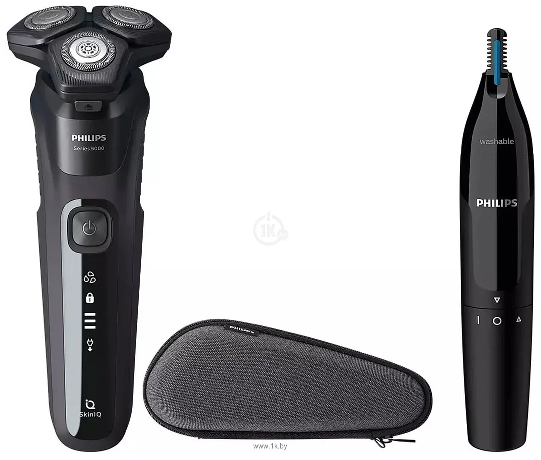 Фотографии Philips S5588/26 Фотографии Philips S5588/26