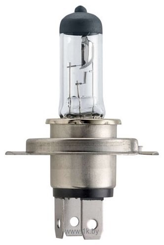 Фотографии Philips 12636C1