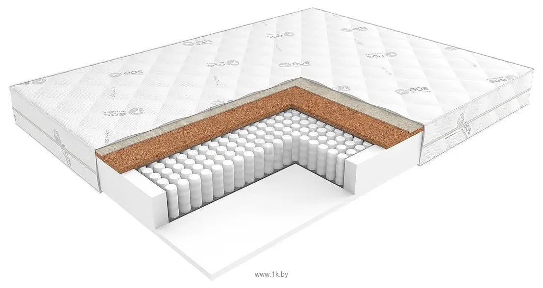 Фотографии ЭОС Идеал 2 180x180 (джерси трикот) Фотографии ЭОС Идеал 2 180x180 (джерси трикот)
