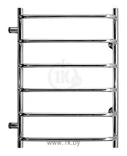 Фотографии Terminus Стандарт П6 500x730 БП