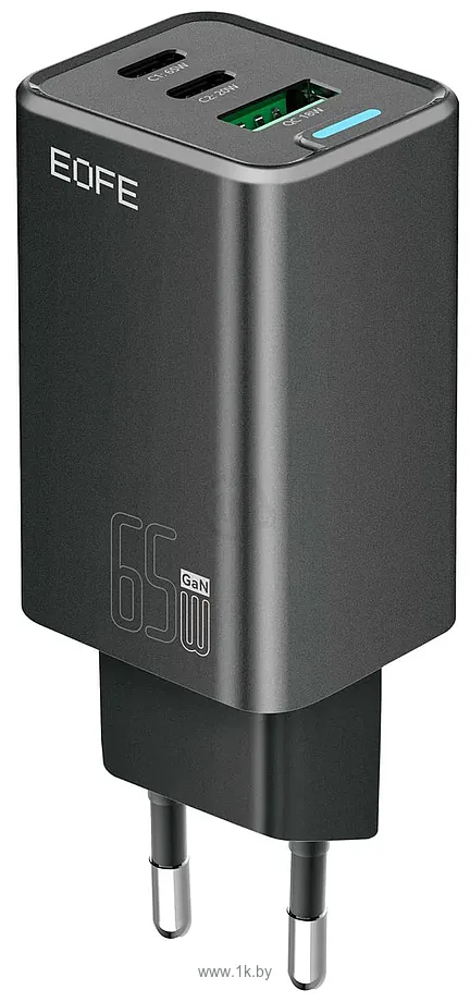 Фотографии EOFE E603