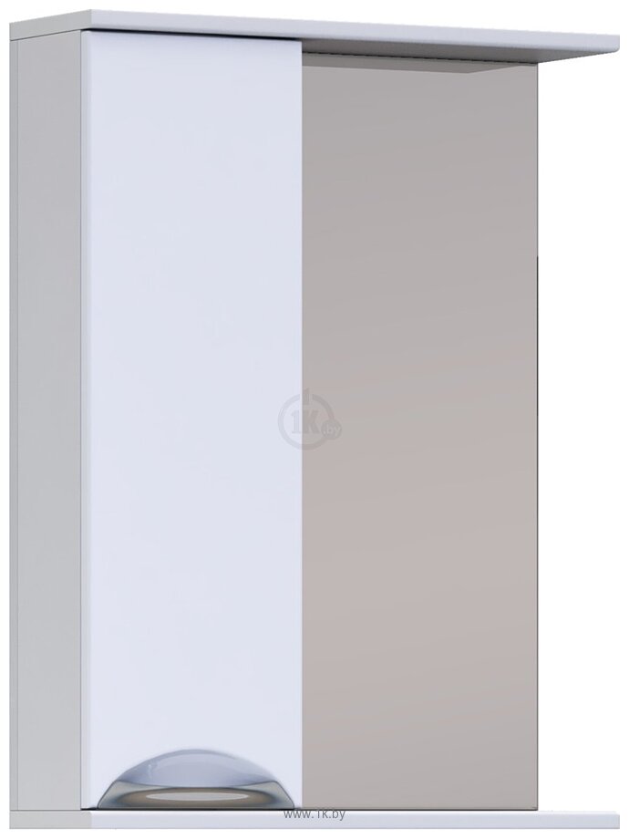 Фотографии Vigo  навесной Callao 500 левый