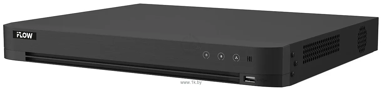 Фотографии iFlow F-HR-2168/2