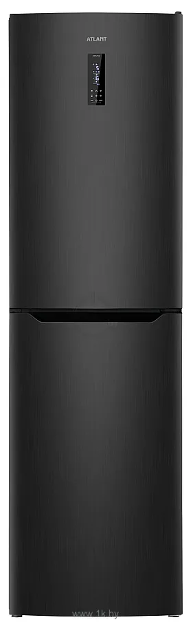 Фотографии ATLANT ХМ-4625-159-NW Фотографии ATLANT ХМ-4625-159-NW