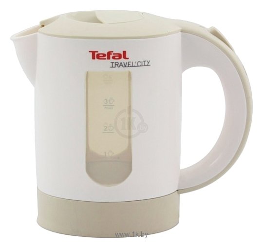 Фотографии Tefal KO 1201 Travel'City